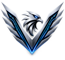 VayuX Systems